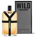 Dsquared2 Wild