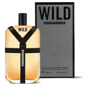 Dsquared2 Wild