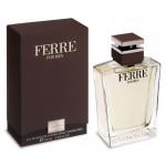 Gianfranco Ferre For Men