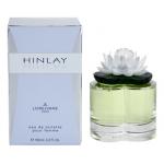 Hinlay Pour Femme