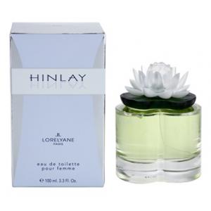 Hinlay Pour Femme