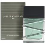 Jasper Conran Man