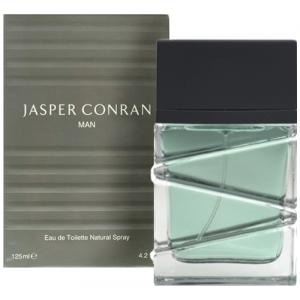 Jasper Conran Man