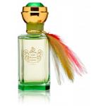 Maitre Parfumeure et Gantier Bahiana