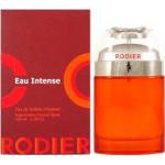 Rodier Eau Intense