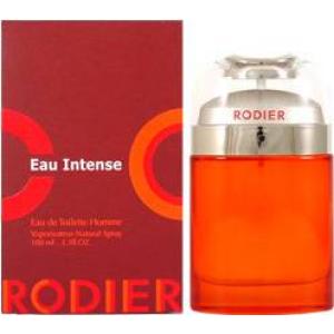 Rodier Eau Intense