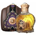 Shaik Opulent Gold Edition Man
