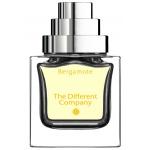 The Different Company Bergamote