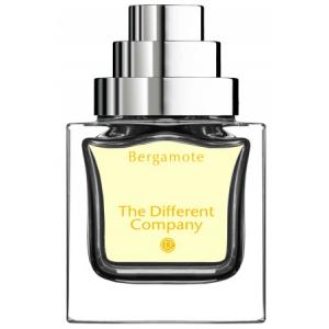 The Different Company Bergamote