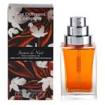 The Different Company Jasmin de Nuit