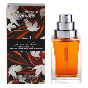 The Different Company Jasmin de Nuit
