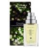 The Different Company Osmanthus