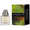 The Different Company Un Parfum de Charmes & Feuilles