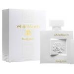 Franck Olivier White Touch
