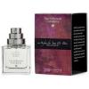 The Different Company Un Parfum Des Sens Bois