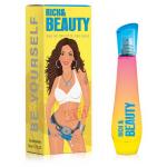 Dilis Be Yourself Beauty