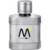Mandarina Duck M+ 