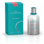 Comptoir Sud Pacifique Aloha Tiare Eau de Toilette