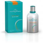 Comptoir Sud Pacifique Coco Extreme