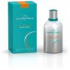 Comptoir Sud Pacifique Coco Extreme
