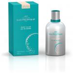Comptoir Sud Pacifique Musc Alize
