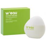 Women Secret W'eau Garden
