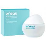 Women Secret W'eau Sea