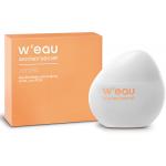 Women Secret W'eau Sunset