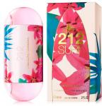 Carolina Herrera 212 Surf