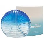 Franck Olivier Blue