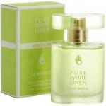 Estee Lauder Pure White Linen Light Breeze