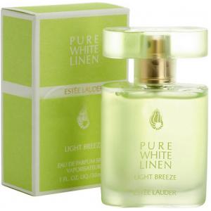 Estee Lauder Pure White Linen Light Breeze