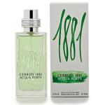 Cerruti 1881 Acqua Forte