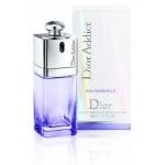 Dior Addict Eau Sensuelle