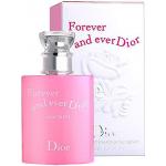Dior Forever and Ever
