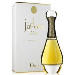 Dior J'adore L'or Essence