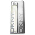 DKNY Women Energizing
