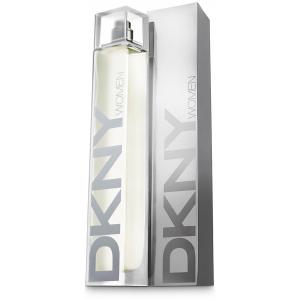 DKNY Women Energizing