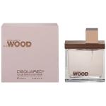 Dsquared2 She Wood