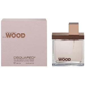 Dsquared2 She Wood