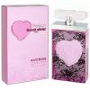 Franck Olivier Passion Extreme Eau de Parfum