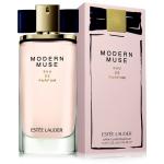 Estee Lauder Modern Muse
