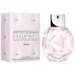 Armani Emporio Diamonds Rose