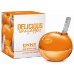 DKNY Delicious Candy Apples Fresh Orange