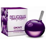 DKNY Delicious Candy Apples Juicy Berry