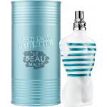 Jean Paul Gaultier Le Beau Male