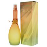 Jennifer Lopez Glow Sunkissed