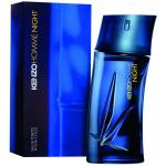 Kenzo Homme Night
