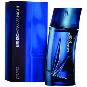 Kenzo Homme Night