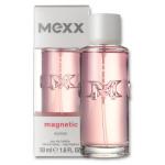 Mexx Magnetic Woman